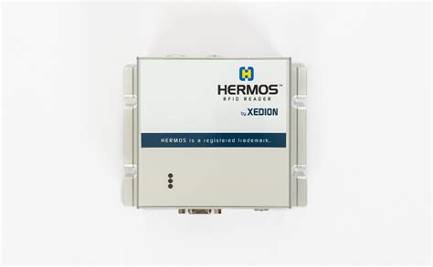 lf rfid reader module|hermos rfid reader.